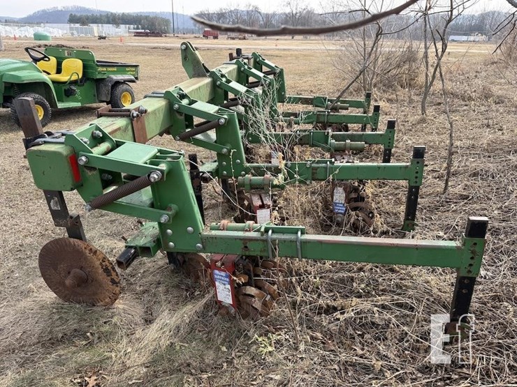 cultivator-5683-image-5