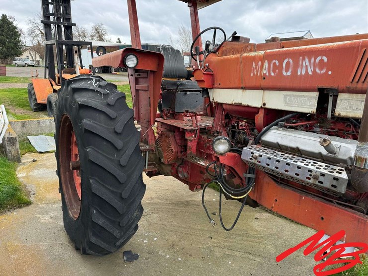 1973-international-1468-image-13