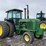 1983-john-deere-4450-image-2