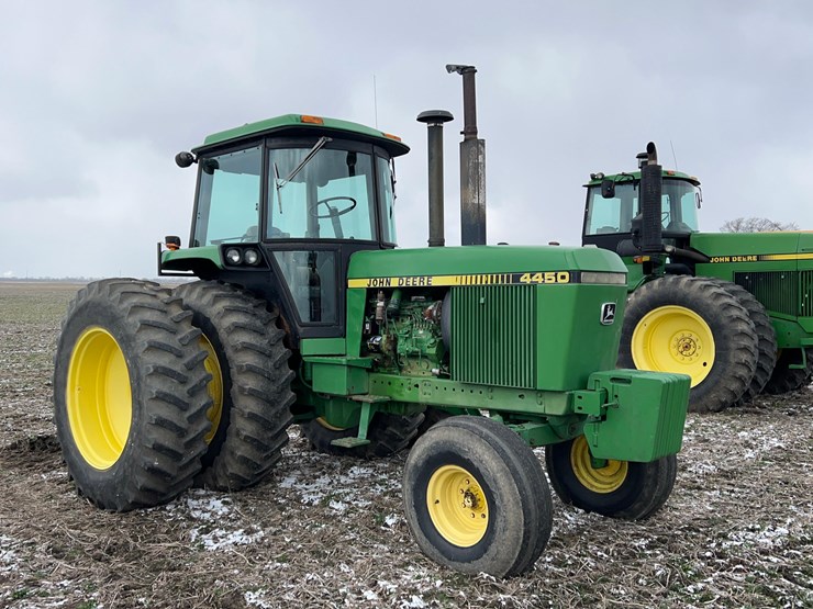 1983-john-deere-4450-image-2