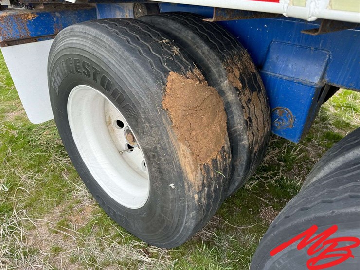 2008-warren-auger-image-17