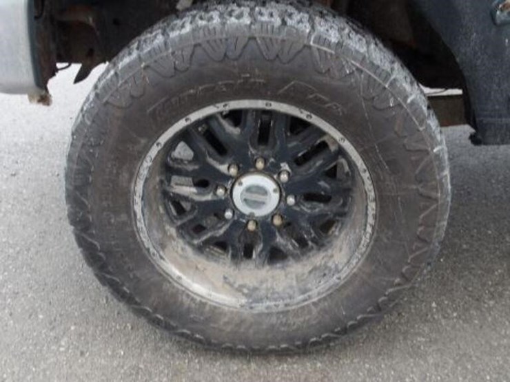 2010-ford-f250-xlt-image-104