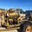 caterpillar-3208-image-9