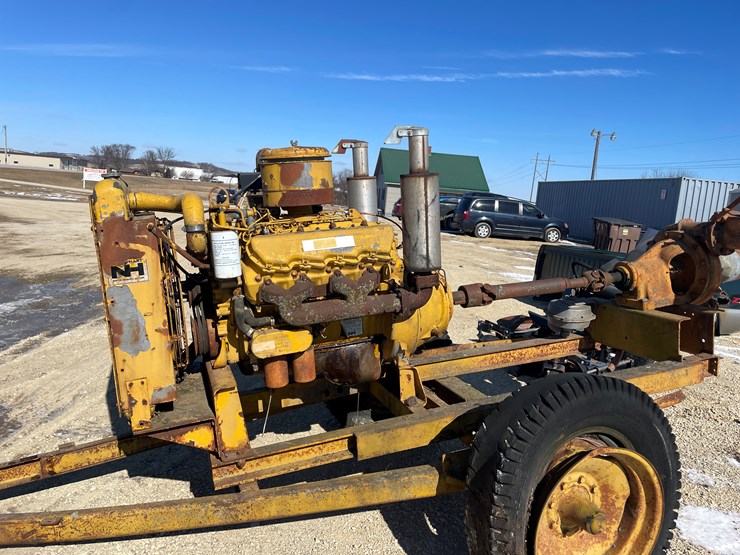 caterpillar-3208-image-9