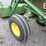 john-deere-4030-image-12