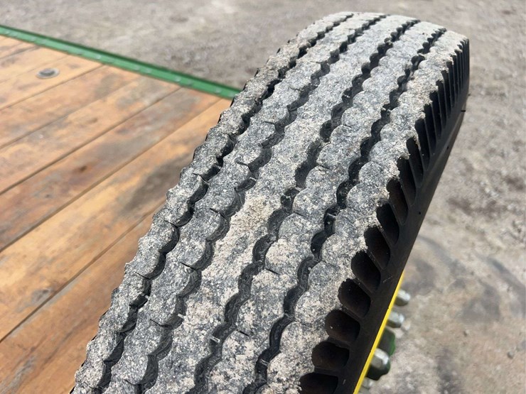 john-deere-no.-10-freight-trailer-image-14