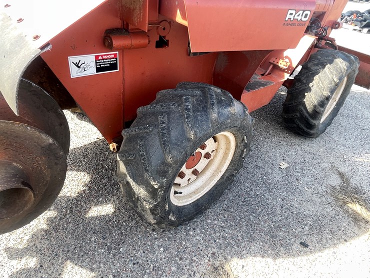 1975-ditch-witch-r40-image-15