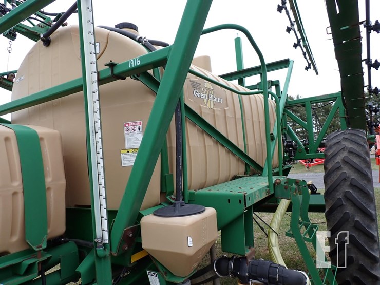 great-plains-tsf1290-image-6