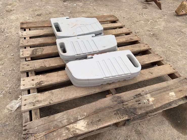 (6)-suitcase-weights-image-5