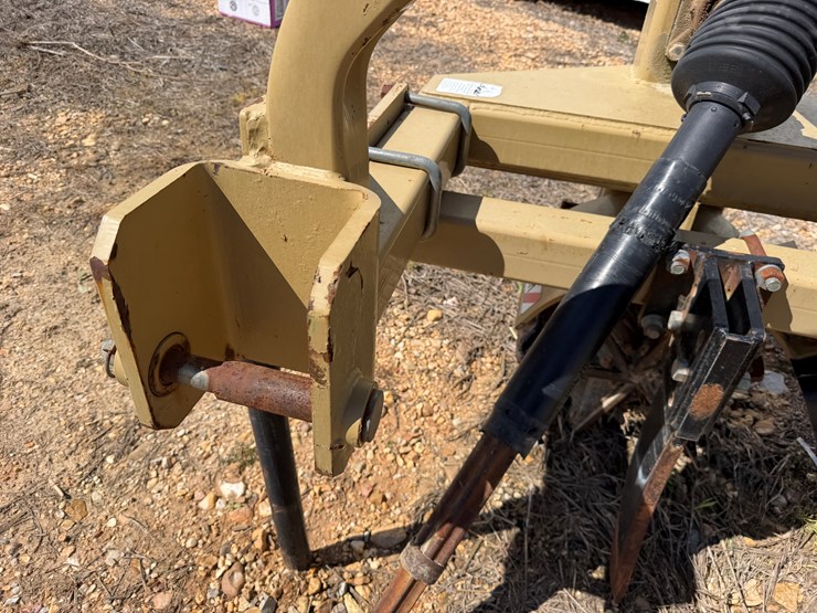 land-pride-dtm55-image-11