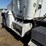 #42453-•-1996-freightliner-daycab-truck-tractor-vin:-1fupdcxb8th744360-image-26