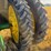 2010-john-deere-8245r-image-22