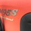 kubota-m95s-image-32