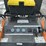 #1013-•-unused-landhero-lhr‑me380x1-mini-skid-steer-loader-image-10