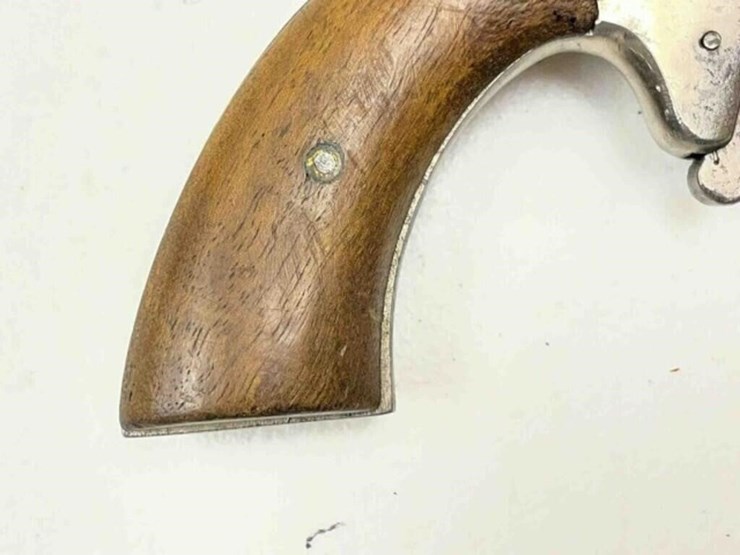 german-parlor-pistol-image-19