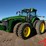 2021-john-deere-8r-370-image-1