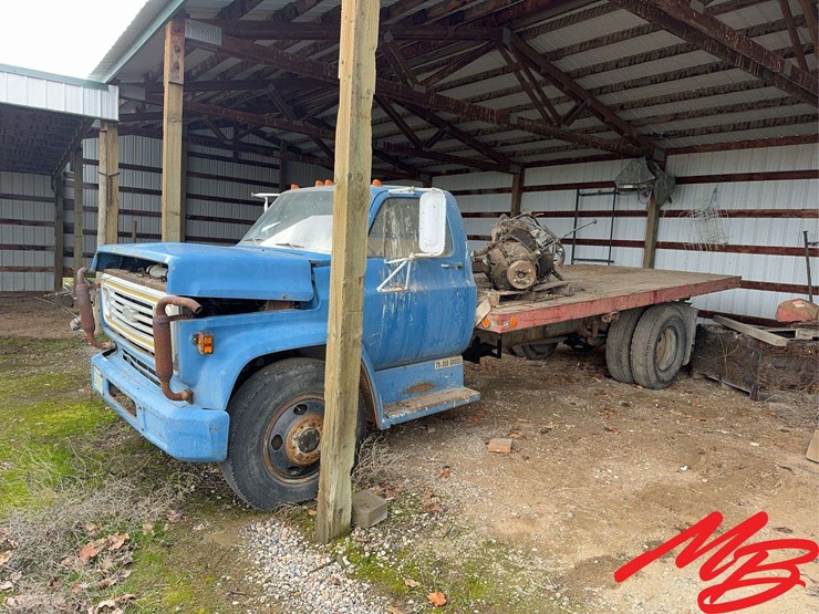 1973-chevrolet-c60-image-1