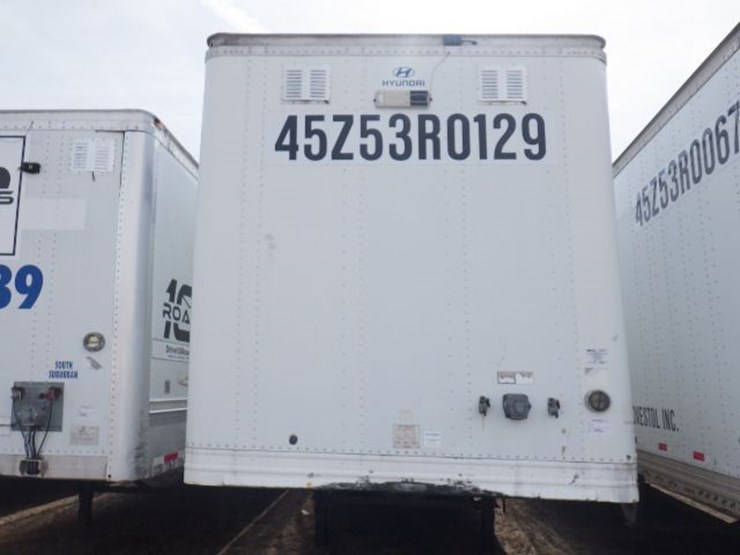 2012-utility-van-image-2