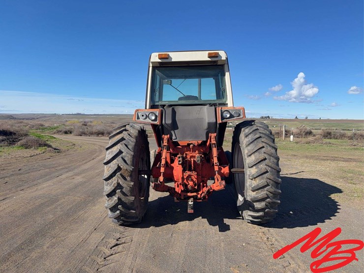 international-1086-image-4