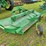 john-deere-hx14-image-3