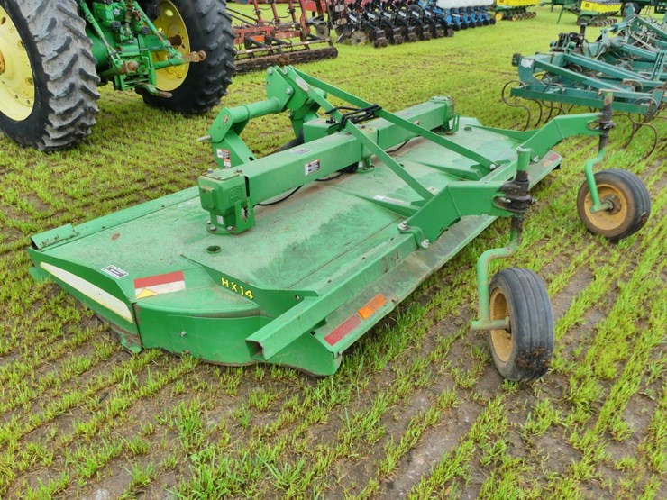 john-deere-hx14-image-3