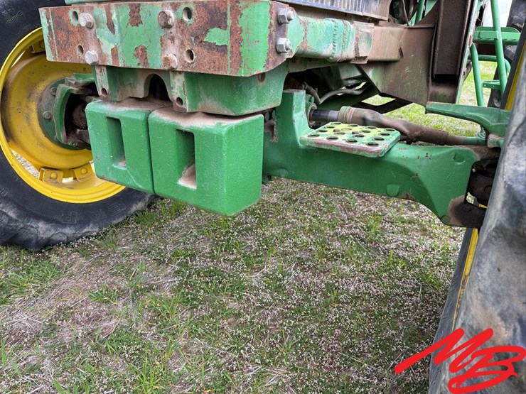 john-deere-2950-image-18