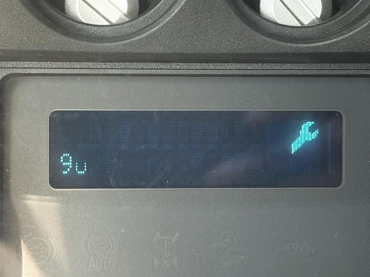 2016-ford-f250-sd-image-29