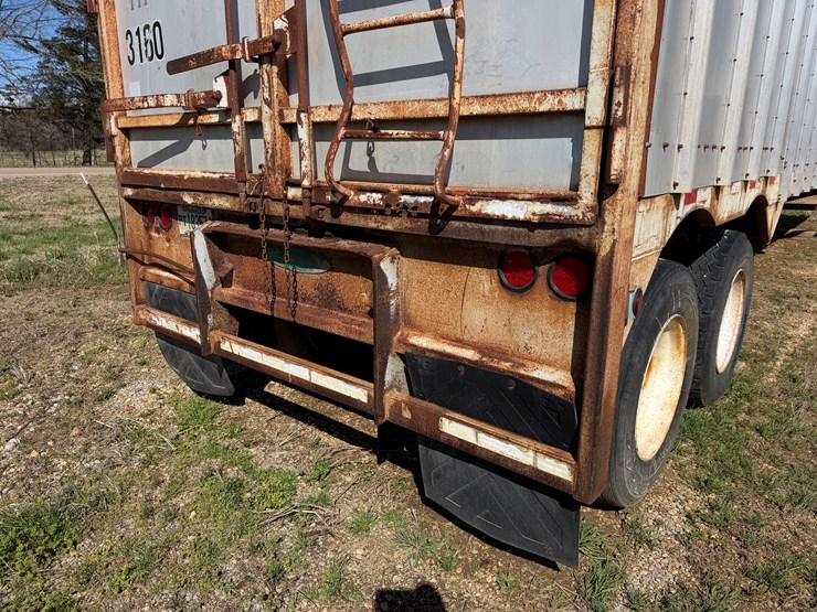 2005-peerless-45-ctssf-image-6