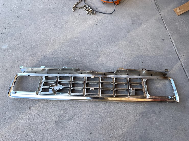 1983-ford-ranger-image-10