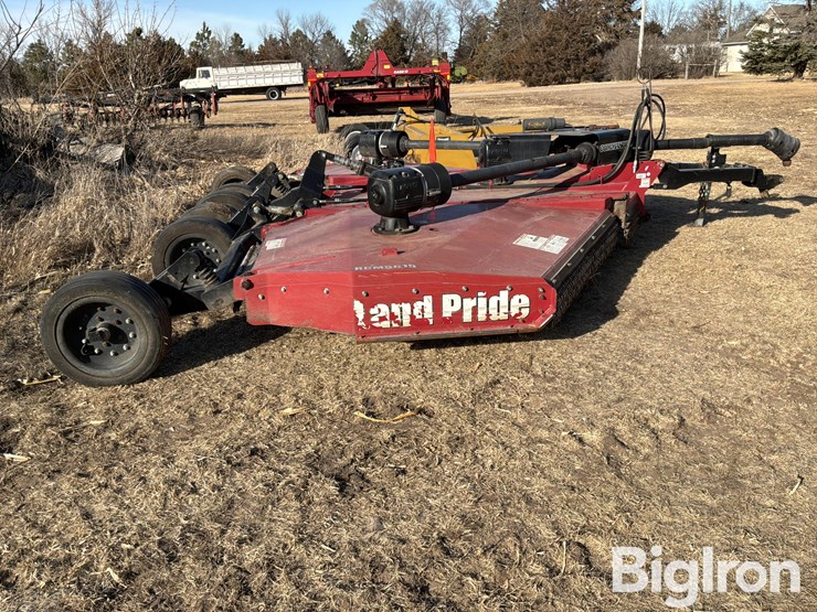 land-pride-rcm5615-image-4