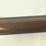 browning-rifle-image-3