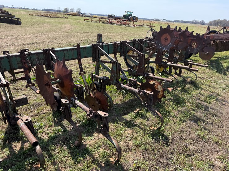 john-deere-er014-image-7