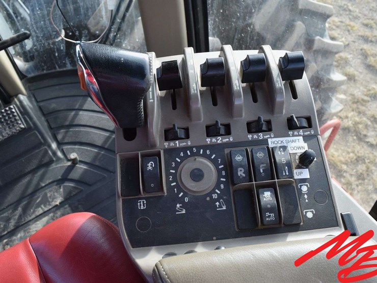 2009-case-ih-steiger-335-image-26