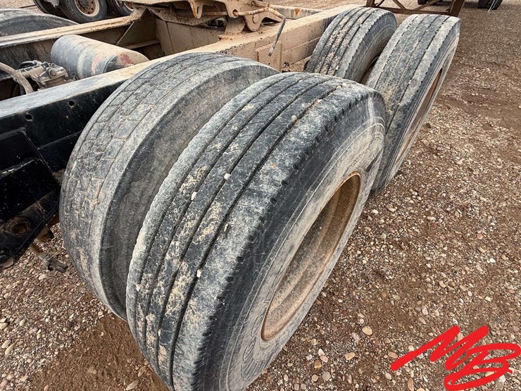 tandem-axle-dolly-image-7