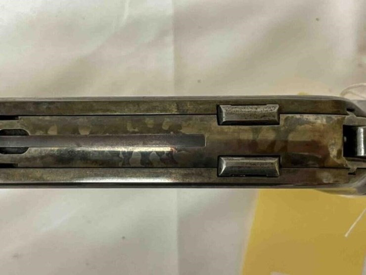 winchester-rifle1886-45/70-image-17