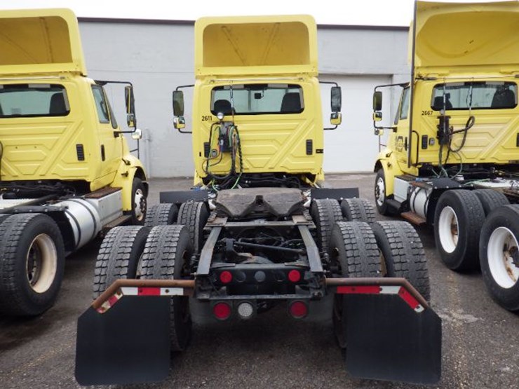 2016-international-8600-image-8