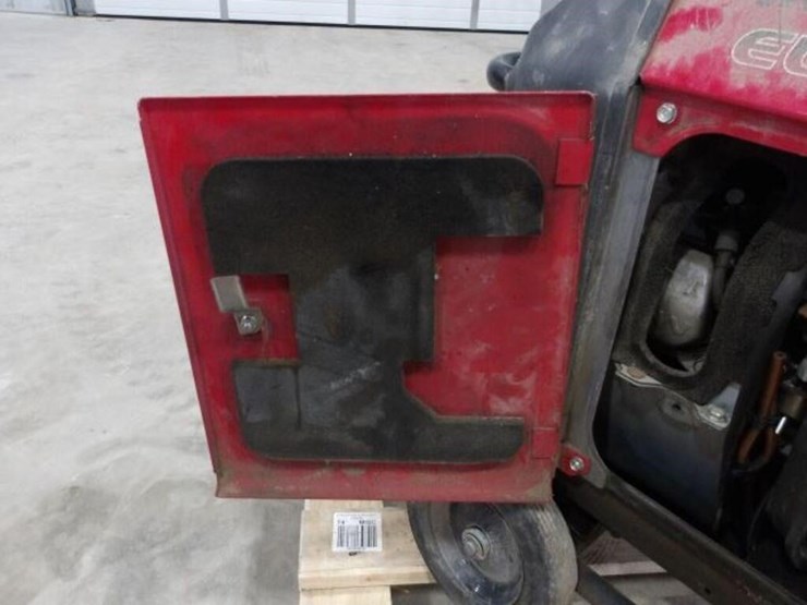 honda-eu3000is-image-12