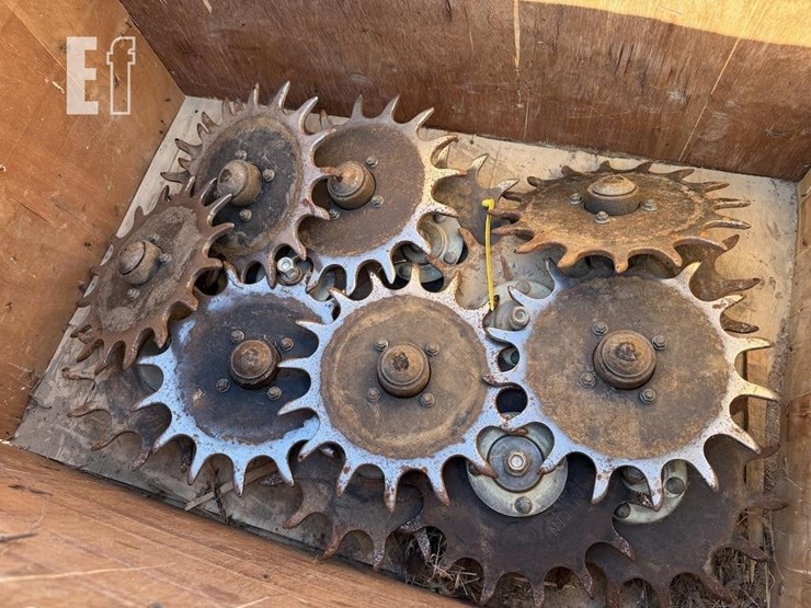 martin-closing-wheels-image-1