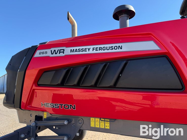 2024-massey-ferguson-wr265-image-15