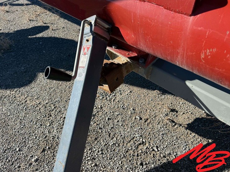 meridian-slmd10-72-image-8