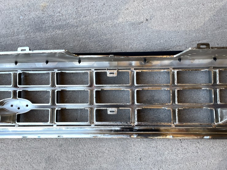 1983-ford-ranger-image-8