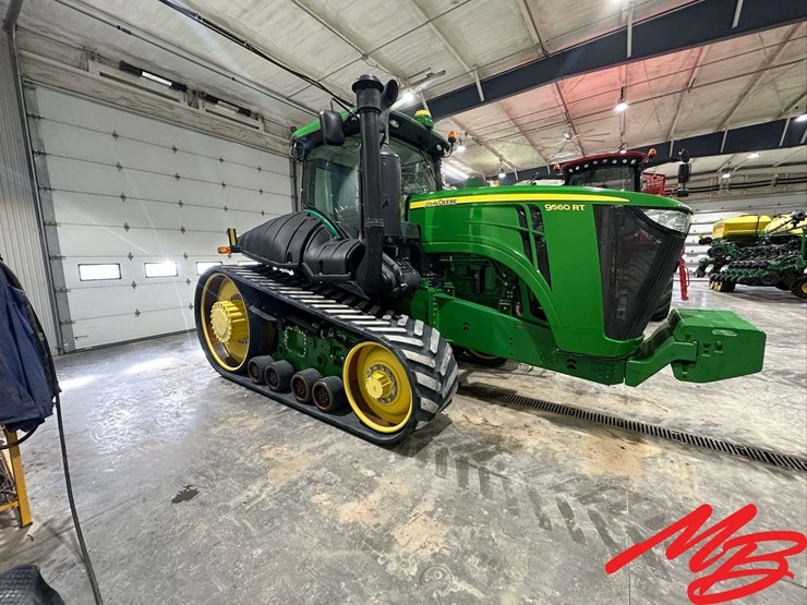 2012-john-deere-9560-image-6