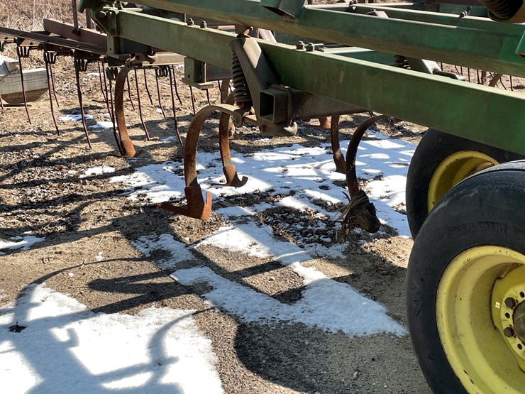 john-deere-722-image-10