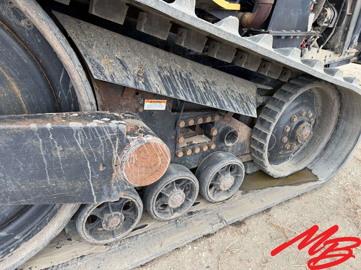 1996-leon-1000-image-25