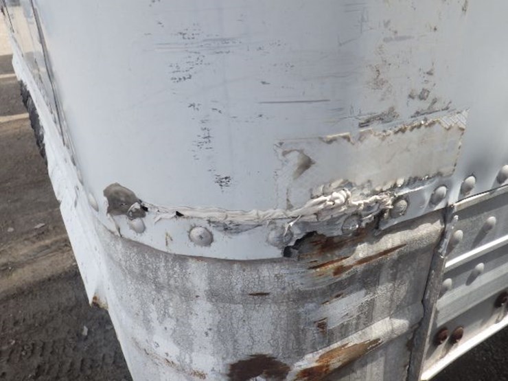 2012-utility-van-image-21