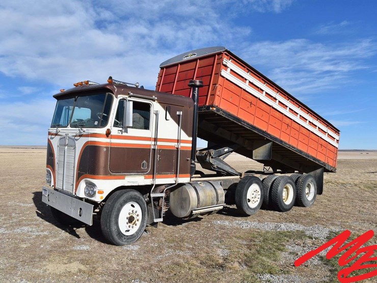 1973-cummins-855-image-2