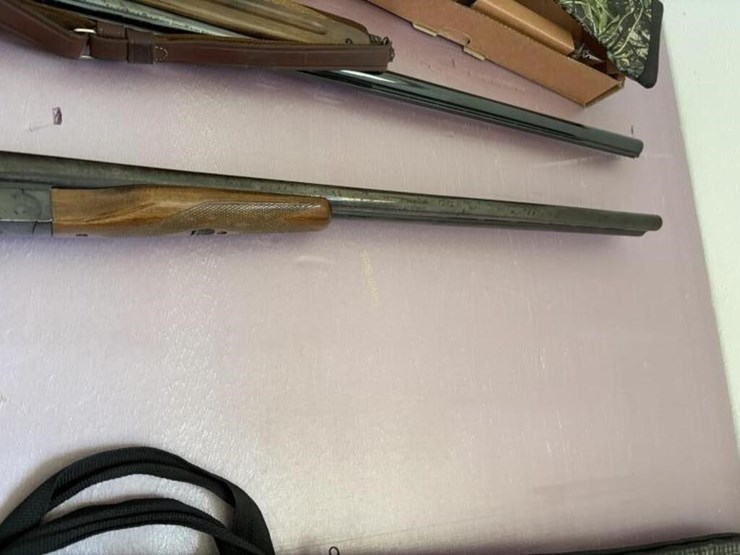 kmart-boito-br2-side-x-side-12ga-shotgun-image-4