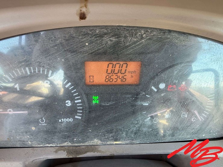 kubota-m9540-image-17