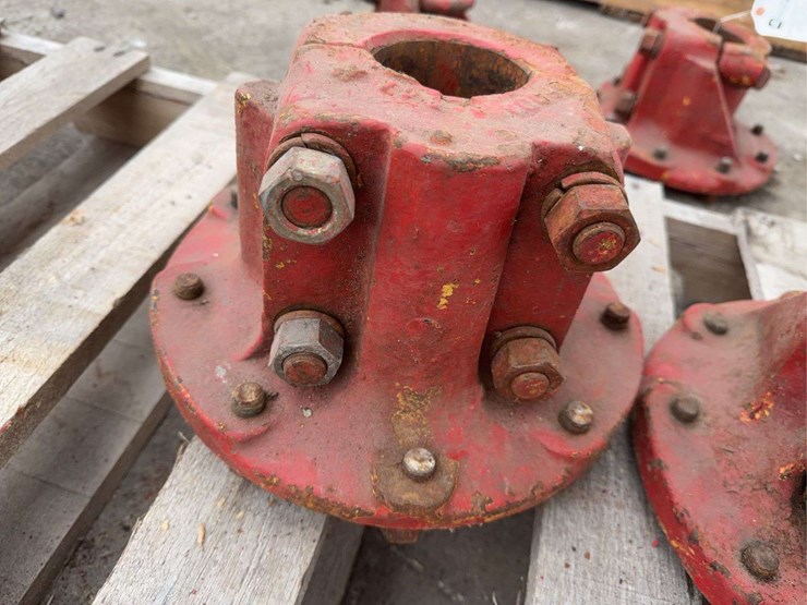 (2)-dual-hubs-image-6