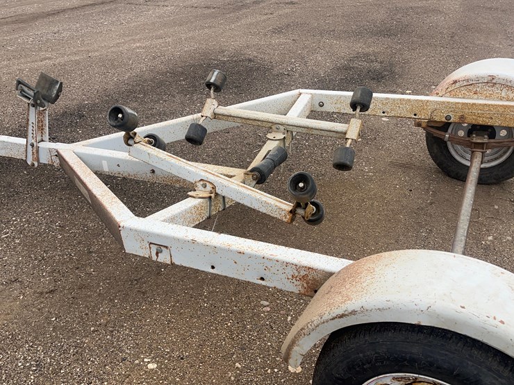 shor-land-boat-trailer-image-7